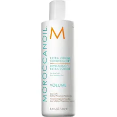 MOROCCANOIL - Acondicionador Voluminizador Volume 250ml