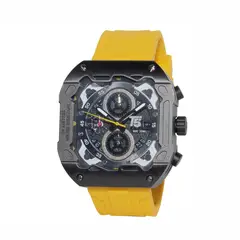 T5 - RELOJ ANALOGICO HOMBRE H4087G - 1027533