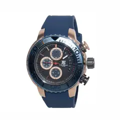 T5 - RELOJ ANALOGICO HOMBRE H4024G - 1027528