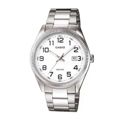 CASIO - RELOJ ANALOGICO HOMBRE MTP-1302D-7BVDF