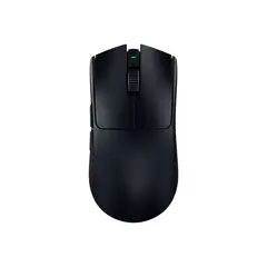 Mouse Deathadder V3 PRO Inalámbrico Gaming - Negro