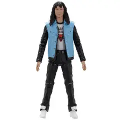 STRANGER THINGS - Bandai - Figura 6 pulgadas Eddie