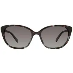 BANANA REPUBLIC - LENTES DE SOL UV400 HOMBRE BR 2001/S EO3 WJ