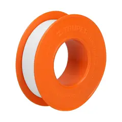 TRUPER - Cinta Teflon 1/2 " x 13m 12512