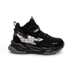 VADY - Zapatillas Urbana para Niño 379N4