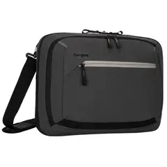TARGUS - BOLSO CONVERTIBLE CITY FUSION 14 GREY