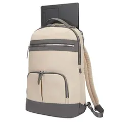 TARGUS - MOCHILA NEWPORT 15