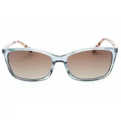 BANANA REPUBLIC - LENTES DE SOL UV400 UNISEX BR 2007/S OXZ LA