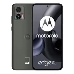 MOTOROLA - Celular Moto Edge 30 Neo 8GB 128GB