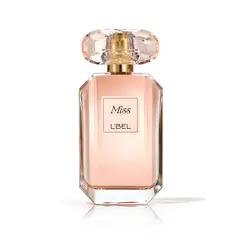 LBEL - Miss Perfume de Mujer -