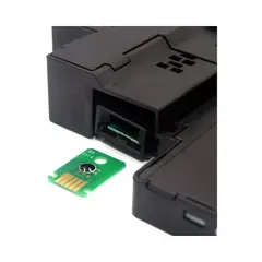 CANON - CHIP G2170 CHIP G3170 G4170 CHIP MC-G04 CHIP G04