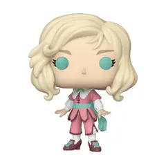 FUNKO - Maria Pop 1688 Castlevania Nocturne