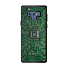 GENERICO - Funda Protector Case Para SAMSUNG NOTE 9