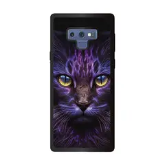 GENERICO - Funda Protector Case Para SAMSUNG NOTE 9