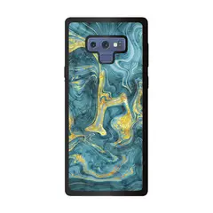 GENERICO - Funda Protector Case Para SAMSUNG NOTE 9