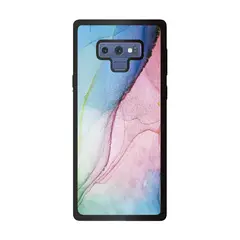 GENERICO - Funda Protector Case Para SAMSUNG NOTE 9