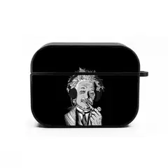 GENERICO - Case Funda Protector Airpods PRO 1era Gen