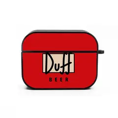 GENERICO - Case Funda Protector Airpods PRO 1era Gen