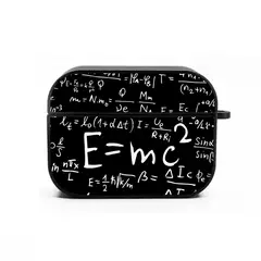 GENERICO - Case Funda Protector Airpods PRO 1era Gen