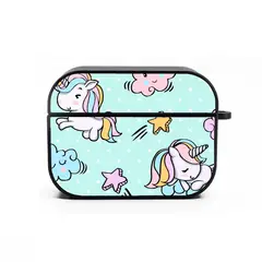 GENERICO - Case Funda Protector Airpods PRO 1era Gen