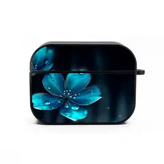 GENERICO - Case Funda Protector Airpods PRO 1era Gen