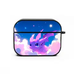 GENERICO - Case Funda Protector Airpods PRO 1era Gen