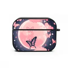 GENERICO - Case Funda Protector Airpods PRO 1era Gen