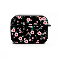 GENERICO - Case Funda Protector Airpods PRO 1era Gen