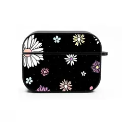 GENERICO - Case Funda Protector Airpods PRO 1era Gen