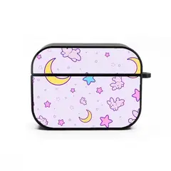 GENERICO - Case Funda Protector Airpods PRO 1era Gen