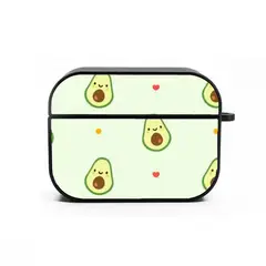 GENERICO - Case Funda Protector Airpods PRO 1era Gen