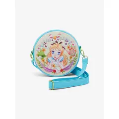 DISNEY - Morral Alice in Wonderland