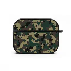 GENERICO - Case Funda Protector Airpods PRO 1era Gen