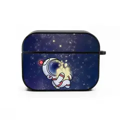 GENERICO - Case Funda Protector Airpods PRO 1era Gen