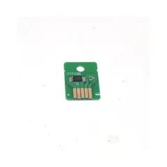 CANON - CHIP CARTUCHO De Mantenimiento GX5010 GX6010 GX7010