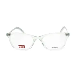 LEVIS - MONTURA MUJER LV 1022 01ED