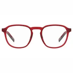 LEVIS - MONTURA DESCANSO MUJER LV 1024 C9A