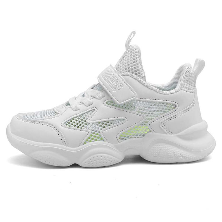 Zapatillas deportivas ni?os y ni?as