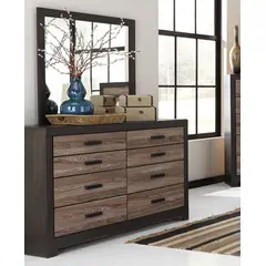 LA BODEGA DEL MUEBLE - COMODA LONDRES -