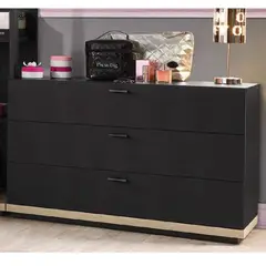 LA BODEGA DEL MUEBLE - COMODA HATSU -