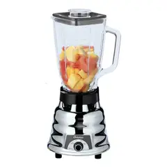 OSTER - Licuadora Clásica 250-22