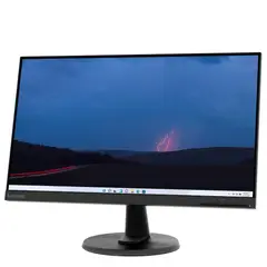 LENOVO - Monitor ThinkVision C24-40 24” FULL HD WLED