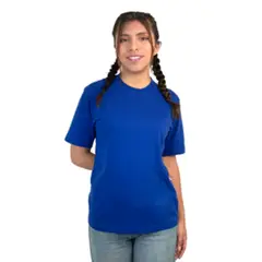 ZOHAR - POLO DE MUJER XIANA