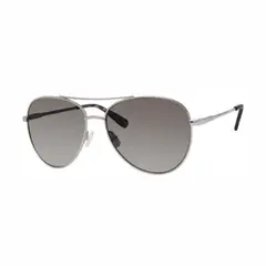 BANANA REPUBLIC - LENTES DE SOL POLARIZADO HOMBRE BR 2002/S 6LB WJ