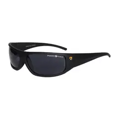 SUNTIME - LENTES DE SOL UV400 HOMBRE GPH012 POWER FULL