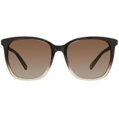 BANANA REPUBLIC - LENTES DE SOL POLARIZADA MUJER BR 2003/S DQ2 LA