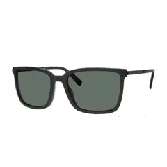 BANANA REPUBLIC - LENTES DE SOL POLARIZADO HOMBRE BR 1001/S 003 UC