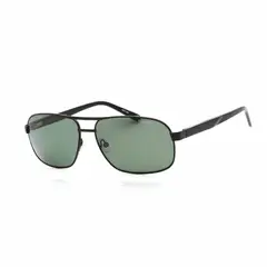 BANANA REPUBLIC - LENTES DE SOL POLARIZADO HOMBRE BR 1006/S 003 UC
