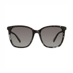 BANANA REPUBLIC - LENTES DE SOL POLARIZADA MUJER BR 2003/S EO3 WJ