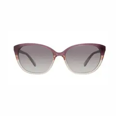 BANANA REPUBLIC - LENTES DE SOL POLARIZADA MUJER BR 2001/S 2OW WJ